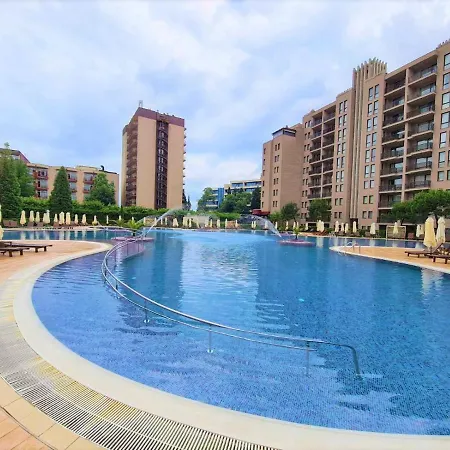 Visit Sunny Sarka Apartment