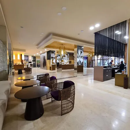 Visit Sunny Sarka Apartment