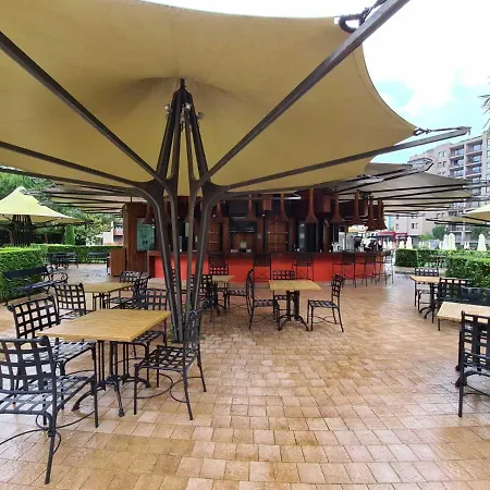 Visit Sunny Sarka サニービーチ