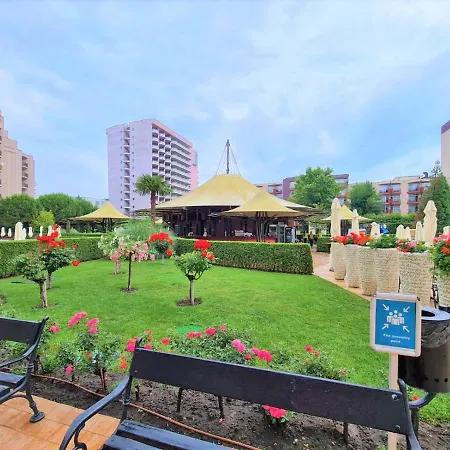 Visit Sunny Sarka * サニービーチ